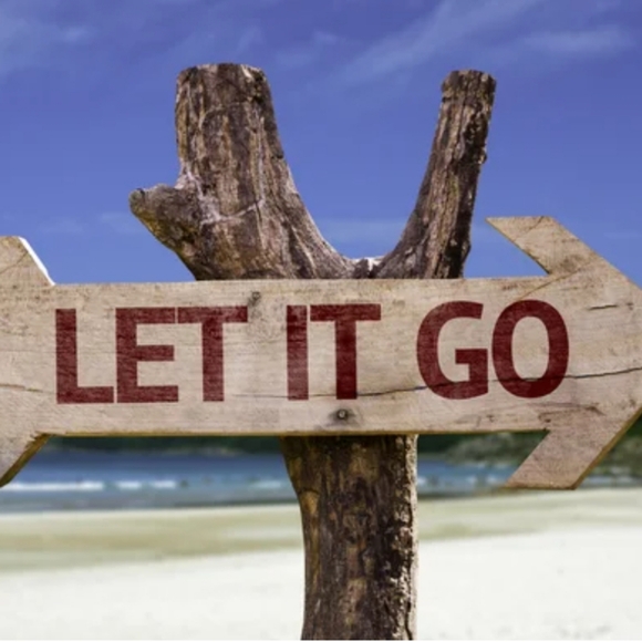 Let It Go Mystery Box - Picture 2 of 6